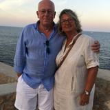 JULES MARCHE AVEC BASILE