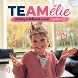TEAMélie