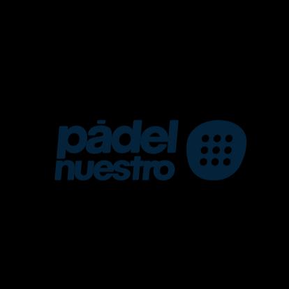 Padel Nuestro