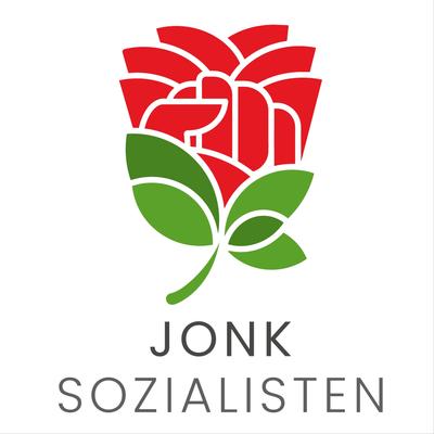 Jonk Sozialisten