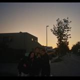 Estee