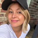 Vanessa