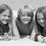 Pieter @ Familie Van Den Broecke - Erauw