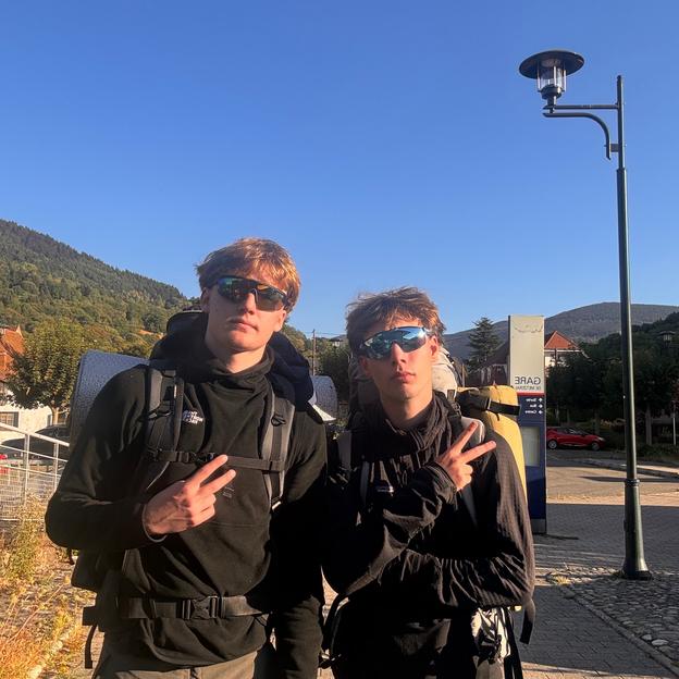 Felix