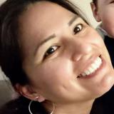 Marita Ramos de Mons