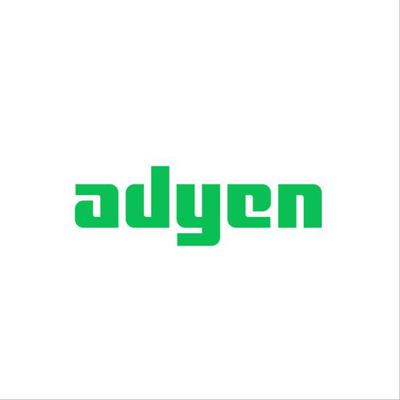 Adyen