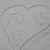 Team FONS - Liselot
