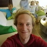 Kick the cancer now and support my run !