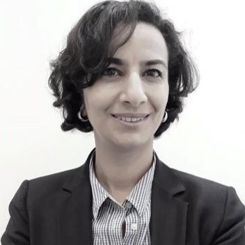 Luttons ensemble contre la précarité