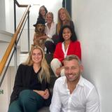 Initio Fundraising to kick cancer