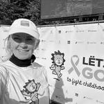 Hope for little Heroes