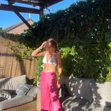 Coline