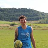 Juan pour la bonne cause !