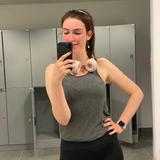 Laurine