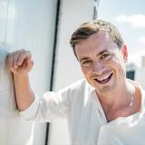 Niels