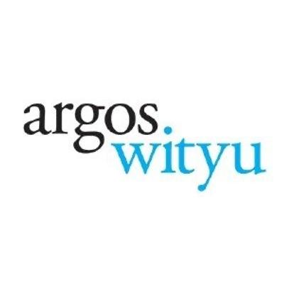 Argonauts