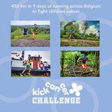 KickCancer Challenge