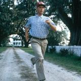 Run Yelena Run!