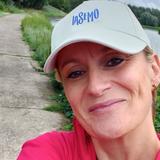 Sur la route contre le cancer des kids