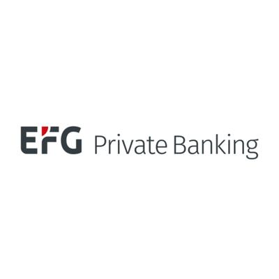 EFG PRIVATE BANKING