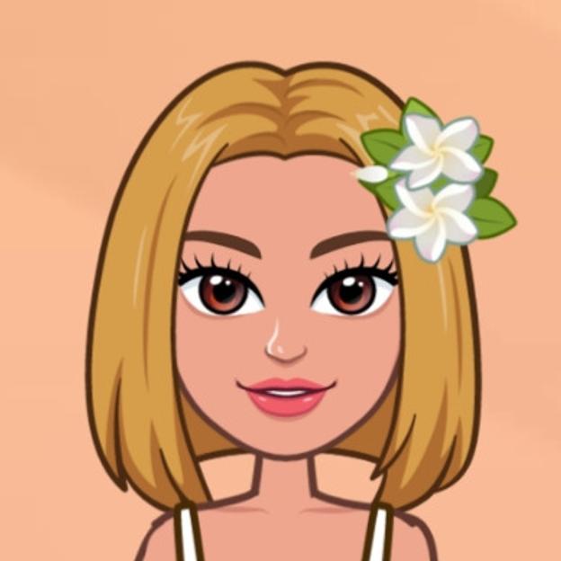 Marthe