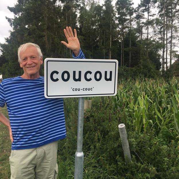 François