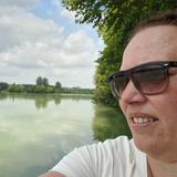 Nathalie H.