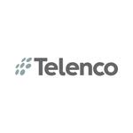 Telenco