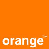 Team Orange Running