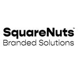 SquareNuts