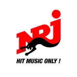 NRJ
