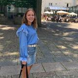 Mathilde