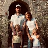 Les Voisin's - Alice