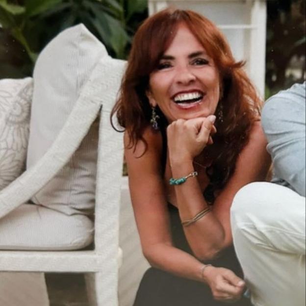 Anouk Ha Maccabi(te)