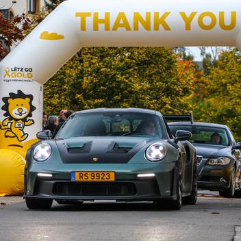 @Circuit Goodyear + GT3RS = FUN + teen/adolescent = $$$ x2