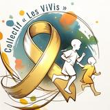 Sylvain pour les ViVis