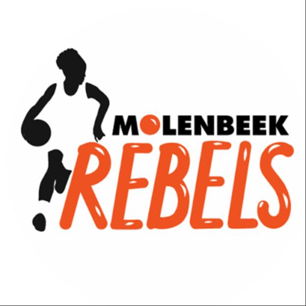 MRB
