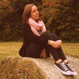 Juf Liza