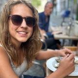 Lila