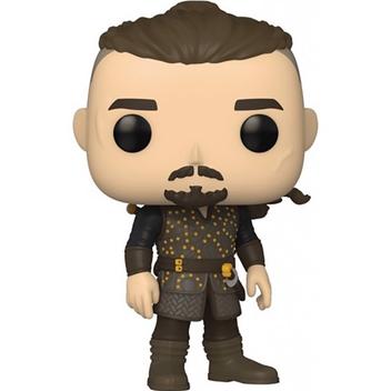 Uhtred
