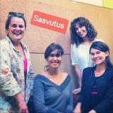 Ecole Saavutus
