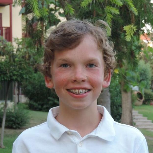 aidons les enfants avec le cancer