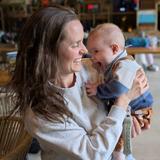 Annelies D