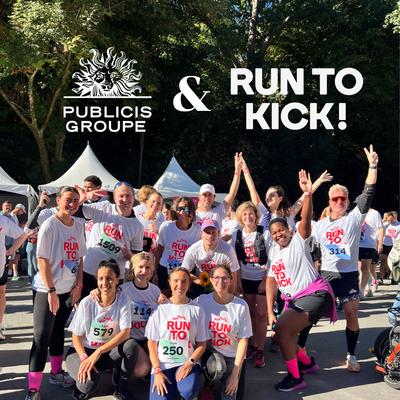 Publicis Groupe Belgium