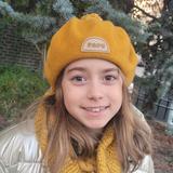 Louise