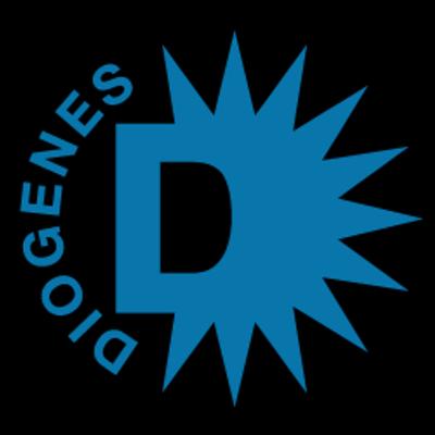 DIOGENES