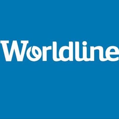 The Worldliners