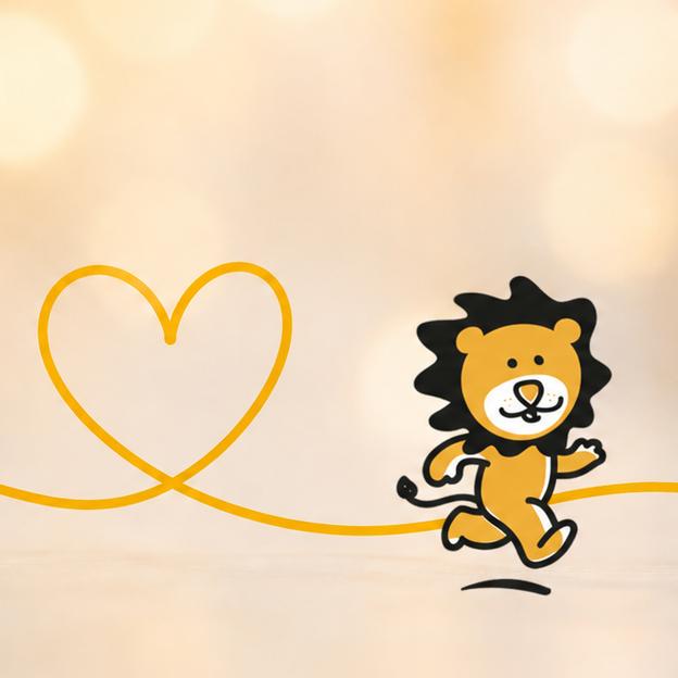 Help me make a difference for Children Fighting Cancer