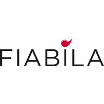Fiabila