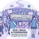 Miles for Miracles